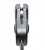 Set 3 Indikatora Mivardi Swing Arm MCX 66 RGB