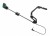 Set 3 Indikatora Mivardi Swing Arm MCX 66 RGB