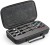 Set 3 Indikatora Mivardi Swing Arm MCX 77 - RGB Set