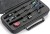 Set 3 Indikatora Mivardi Swing Arm MCX 77 - RGB Set