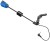 Set 3 Indikatora Mivardi Swing Arm MCX 77 - RGB Set