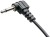 Set 3 Indikatora Mivardi Swing Arm MCX 77 - RGB Set