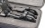 Set 3 Indikatora Mivardi Swing Arm MCX 88