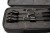 Set 3 Indikatora Mivardi Swing Arm MCX 88