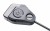 Set 3 Indikatora Mivardi Swing Arm MCX 88