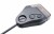 Set 3 Indikatora Mivardi Swing Arm MCX 88