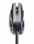 Set 3 Indikatora Mivardi Swing Arm MCX 88