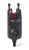 Set 3 Signalizatora Anaconda Vipex RS