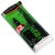 Set 3u1 Giants Fishing Combo Specialist 3in1