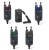 Set 4 Signalizatora Anaconda Vipex RS