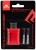 Set Baterija Mikado LIR425 S Punjačem