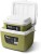 Set Chladiacich Boxov Delphin TwiceBOX 2v1