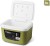 Set Chladiacich Boxov Delphin TwiceBOX 2v1