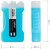 Set Chladících Boxů Delphin TwiceBOX 2v1
