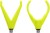 Set Držača Delphin HoldSET Fluo Žuta Uni V+U