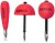 Set Držača Mamaca Zebco DB Series Deadbait Pop Up Kit