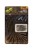 Set Fox Edges Camo Safety Lead Clip Kit