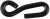Set Fox Edges Essentials Rig Link & Tungsten Sleeve