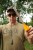 Set Fox Exocet Marker Float Kit