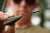 Set Fox Exocet Marker Float Kit