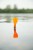 Set Fox Exocet Marker Float Kit