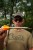 Set Fox Exocet Marker Float Kit