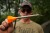 Set Fox Exocet Marker Float Kit
