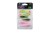 Set gumenih mamaca Rage UV Mini Fry 7cm
