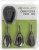 Set Hranilica Korum Camo Feeder Pack 30gr