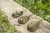 Set Hranilica Korum Camo Feeder Pack 30gr