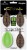 Set Hranilica Mikado Method Feeder Aperio Douglas L