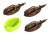 Set Hranilica Mikado Method Feeder Aperio Douglas L