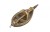 Set Hranilica Mikado Method Feeder Aperio Douglas L