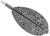 Set Hranilica Mivardi Method Feeder QMR Grip Vel. XL (50gr + 60gr + Kalup)