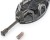 Set Hranilica Mivardi Method Feeder QMR Grip Vel. XL (50gr + 60gr + Kalup)