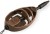 Set hranilica Zfish Method Feeder Set ZFX 2+1