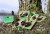 Set hranilica Zfish Method Feeder Set ZFX 2+1
