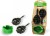 Set Hranilica Zfish Method Feeder Spider Medium + Kalup Težina 50,60gr