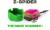 Set Hranilica Zfish Method Feeder Spider Medium + Kalup