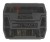 Set igala i svrdla Avid Carp Retracta Tool Set