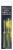 Set Igala i Svrdla Drennan Specialist Bait Drill & Needle