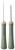 Set Igala i Svrdla Drennan Specialist Bait Drill & Needle