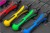 Set igala Korum TI Baiting Needle Set