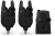 Set indikatora Avid VTX 2+1 Bite Alarm Set 2+1