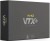 Set indikatora Avid VTX+ Bite Alarm Set 4+1