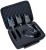 Set indikatora Flacarp Solux 2+1