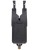 Set indikatora Korum KRI 2 Rod Remote Alarm Set 2+1