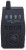 Set indikatora Saenger Carp Voice R-4 2+1 crvena / zelena