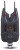 Set indikatora Saenger Carp Voice R-4 2+1 crvena / zelena