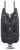 Set indikatora Saenger Carp Voice R-4 2+1 crvena / zelena